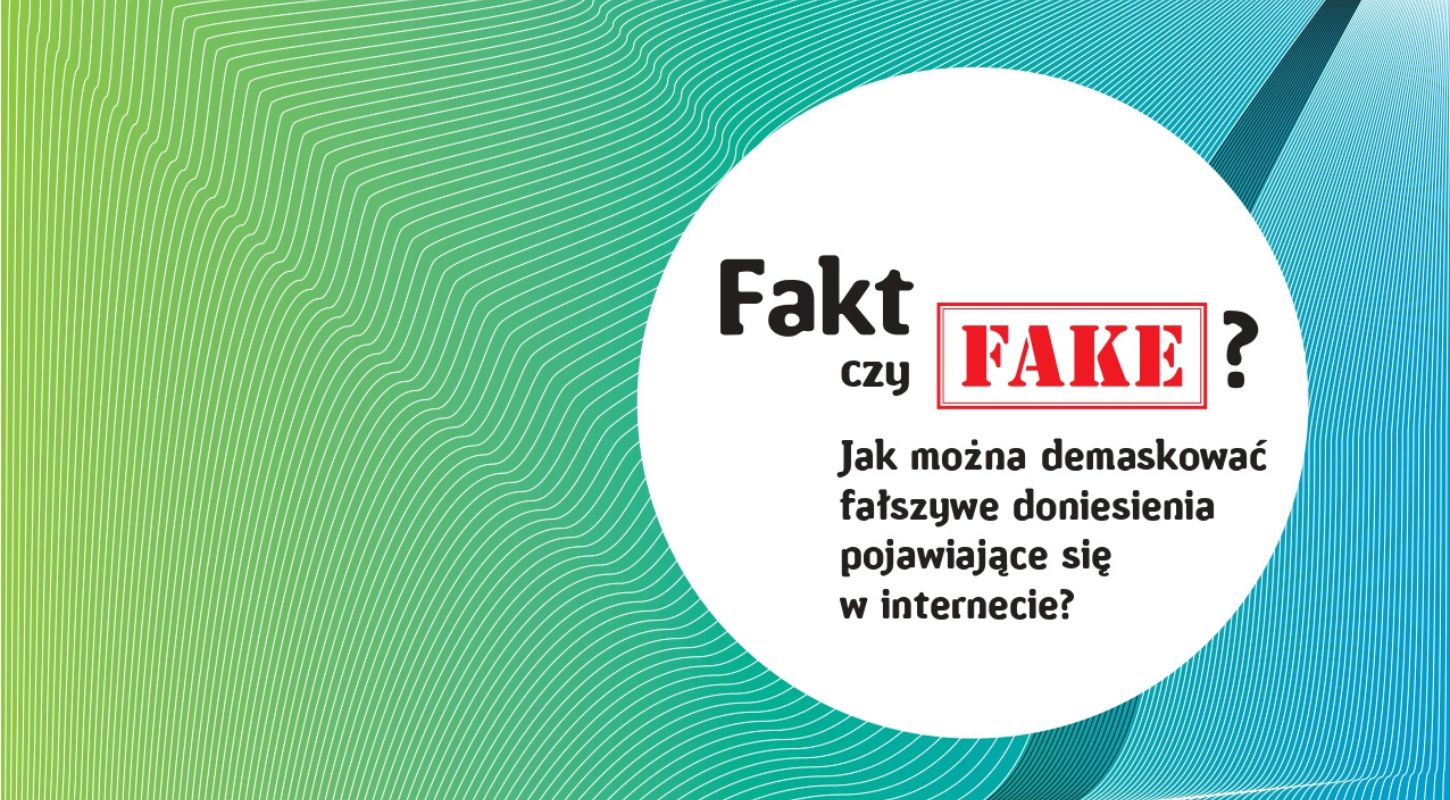 Dzień Bezpiecznego Internetu